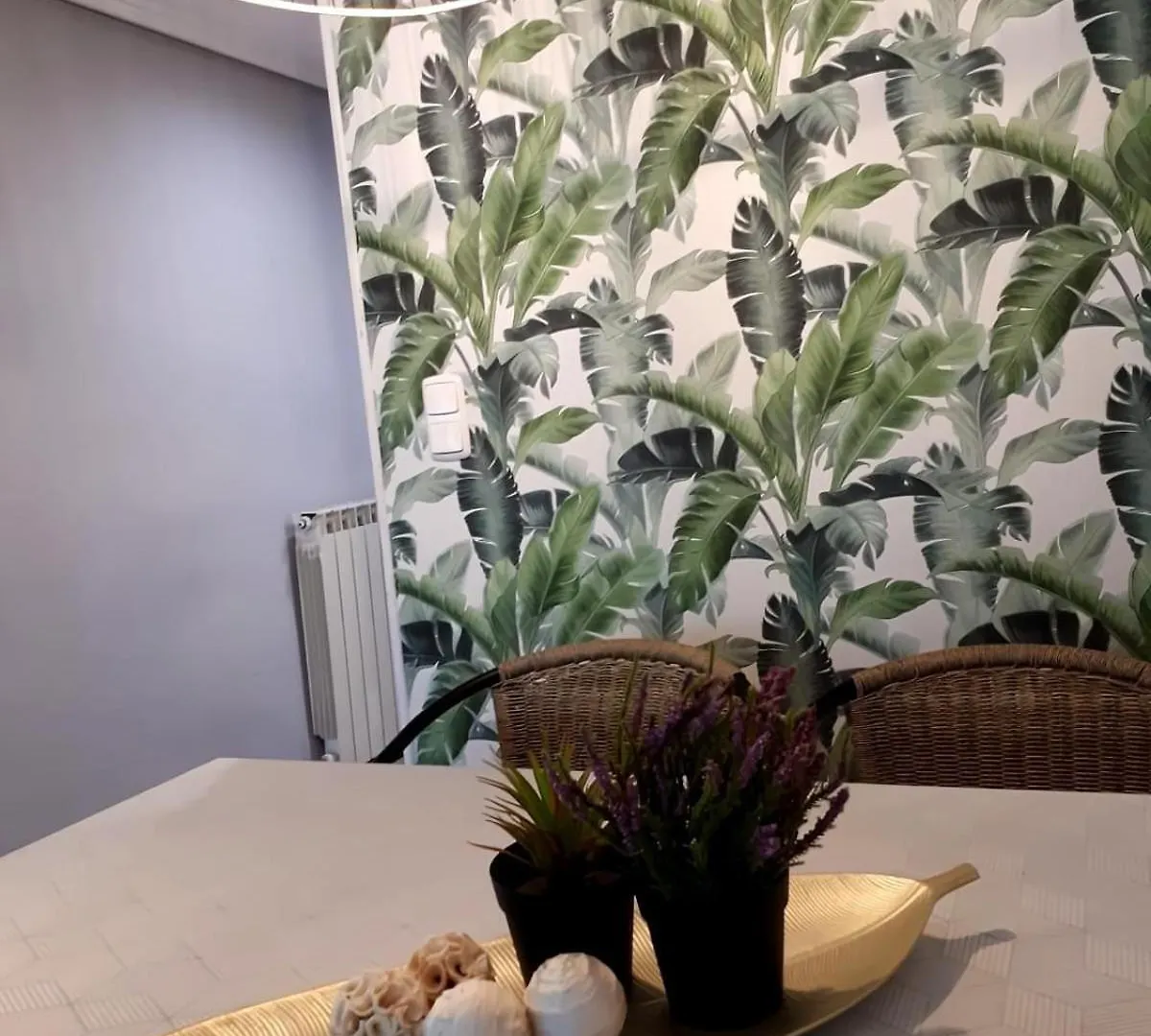 דירות סן סבסטיאן Junto A La Playa De Gros, Parking Opcional